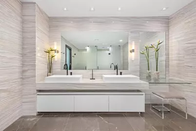 2200 N Ocean Boulevard #S2004, Fort Lauderdale, FL 33305 - Photo 22