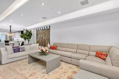 2200 N Ocean Boulevard #S2004, Fort Lauderdale, FL 33305 - Photo 18