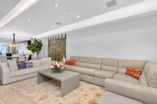 2200 N Ocean Blvd Unit, Fort Lauderdale, FL 33305 - Photo 18