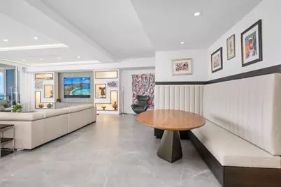 2200 N Ocean Boulevard #S2004, Fort Lauderdale, FL 33305 - Photo 10