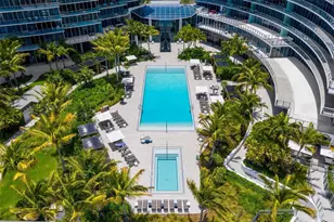 2200 N Ocean Blvd Unit, Fort Lauderdale, FL 33305 - Photo 36