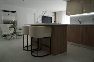 6941 Carlyle Ave, Miami Beach, FL 33141 - Photo 8