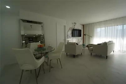 6941 Carlyle Avenue #4C, Miami Beach, FL 33141 - Photo 24