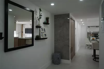 6941 Carlyle Avenue #4C, Miami Beach, FL 33141 - Photo 6