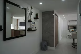 6941 Carlyle Ave, Miami Beach, FL 33141 - Photo 6