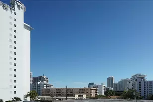 6941 Carlyle Ave, Miami Beach, FL 33141 - Photo 50