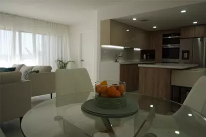 6941 Carlyle Avenue #4C, Miami Beach, FL 33141 - Photo 22