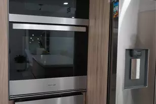 6941 Carlyle Ave, Miami Beach, FL 33141 - Photo 18