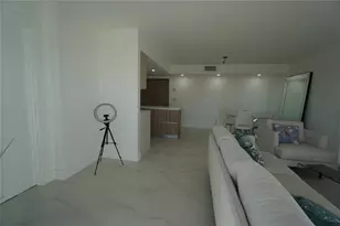 6941 Carlyle Ave, Miami Beach, FL 33141 - Photo 28