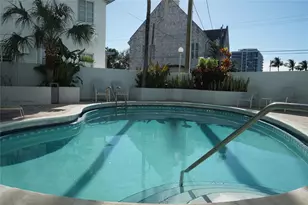 6941 Carlyle Ave, Miami Beach, FL 33141 - Photo 54