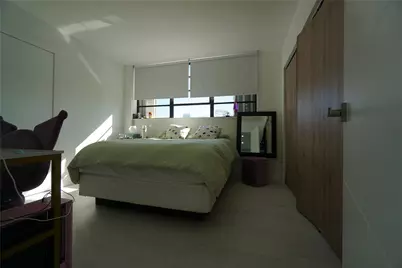 6941 Carlyle Avenue #4C, Miami Beach, FL 33141 - Photo 32