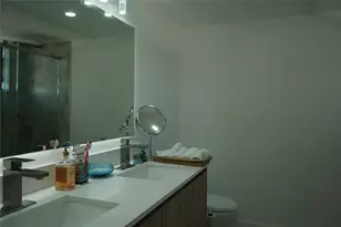 6941 Carlyle Ave, Miami Beach, FL 33141 - Photo 44