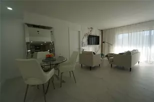 6941 Carlyle Ave, Miami Beach, FL 33141 - Photo 24