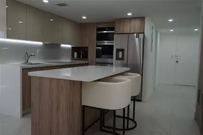 6941 Carlyle Avenue #4C, Miami Beach, FL 33141 - Photo 12