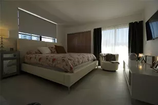 6941 Carlyle Ave, Miami Beach, FL 33141 - Photo 38