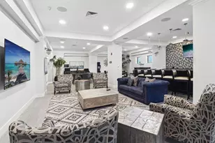 2501 S Ocean Dr, Hollywood, FL 33019 - Photo 18