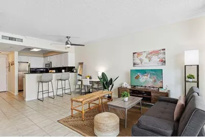 2501 S Ocean Drive #304, Hollywood, FL 33019 - Photo 1