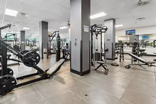 2501 S Ocean Dr, Hollywood, FL 33019 - Photo 16