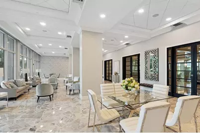 2501 S Ocean Drive #304, Hollywood, FL 33019 - Photo 20