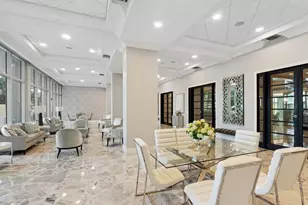 2501 S Ocean Dr, Hollywood, FL 33019 - Photo 20