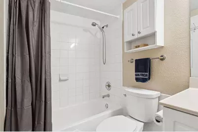 2501 S Ocean Drive #304, Hollywood, FL 33019 - Photo 8