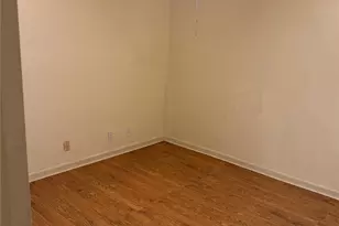 7041 Environ Blvd, Lauderhill, FL 33319 - Photo 60