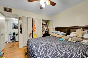 7041 Environ Blvd, Lauderhill, FL 33319 - Photo 20