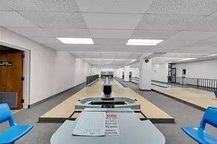 7041 Environ Blvd, Lauderhill, FL 33319 - Photo 40