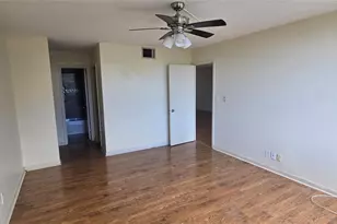 7041 Environ Blvd, Lauderhill, FL 33319 - Photo 14