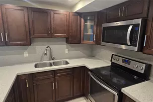 7041 Environ Blvd, Lauderhill, FL 33319 - Photo 6