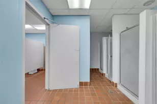 7041 Environ Blvd, Lauderhill, FL 33319 - Photo 34