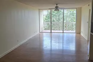 7041 Environ Blvd, Lauderhill, FL 33319 - Photo 54