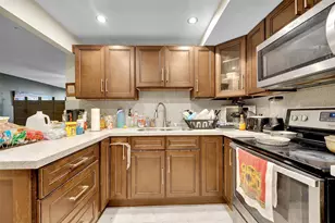 7041 Environ Blvd, Lauderhill, FL 33319 - Photo 2