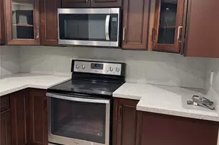 7041 Environ Blvd, Lauderhill, FL 33319 - Photo 4