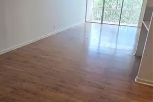 7041 Environ Blvd, Lauderhill, FL 33319 - Photo 56