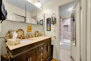 7041 Environ Blvd, Lauderhill, FL 33319 - Photo 26