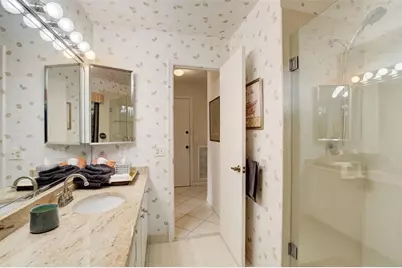 5051 Pine Drive, Boynton Beach, FL 33437 - Photo 24