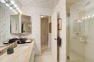 5051 Pine Dr, Boynton Beach, FL 33437 - Photo 24