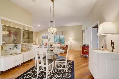 5051 Pine Drive, Boynton Beach, FL 33437 - Photo 10