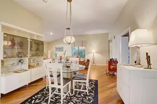 5051 Pine Dr, Boynton Beach, FL 33437 - Photo 10