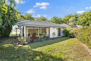 5051 Pine Dr, Boynton Beach, FL 33437 - Photo 42