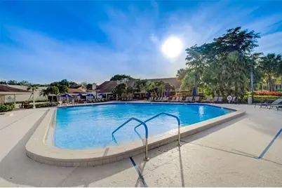 5051 Pine Drive, Boynton Beach, FL 33437 - Photo 38