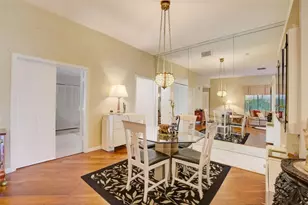 5051 Pine Dr, Boynton Beach, FL 33437 - Photo 12