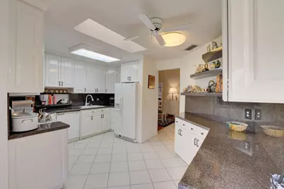 5051 Pine Drive, Boynton Beach, FL 33437 - Photo 16