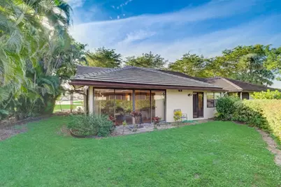 5051 Pine Drive, Boynton Beach, FL 33437 - Photo 34