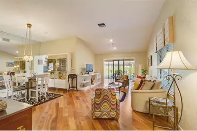 5051 Pine Drive, Boynton Beach, FL 33437 - Photo 4