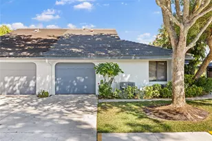 5051 Pine Dr, Boynton Beach, FL 33437 - Photo 4