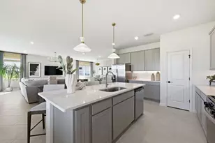 10661 NW Suncrest Lp, Port Saint Lucie, FL 34987 - Photo 20