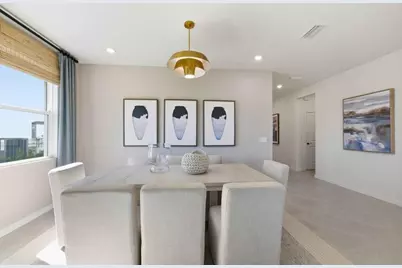 10661 NW Suncrest Lp, Port Saint Lucie, FL 34987 - Photo 18