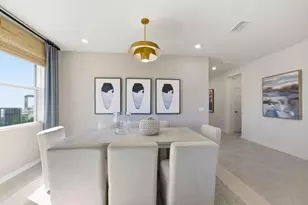 10661 NW Suncrest Lp, Port Saint Lucie, FL 34987 - Photo 18